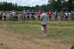 moto-cross d'Avilley (24)